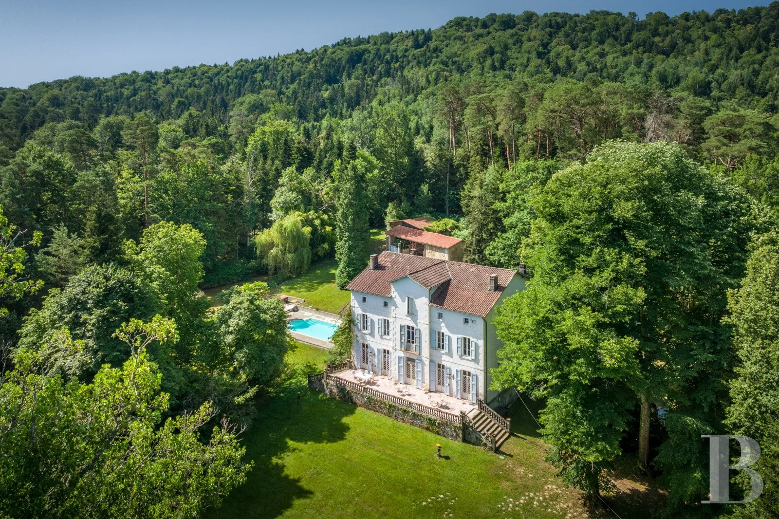 €960,000