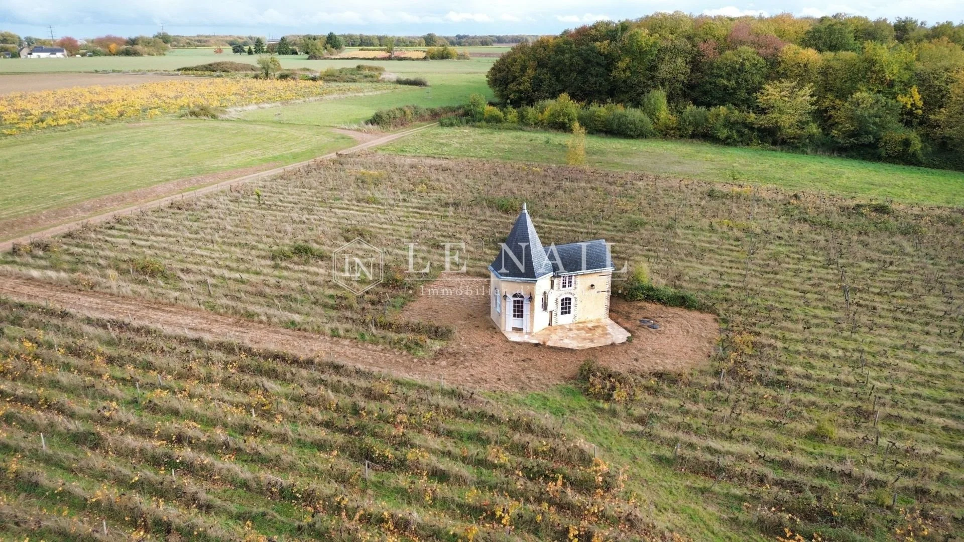 €195,000