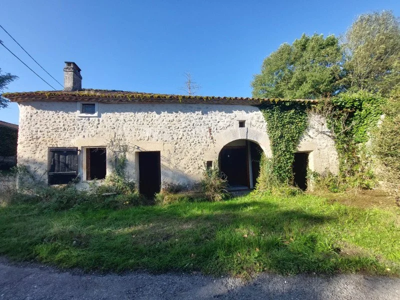€51,600