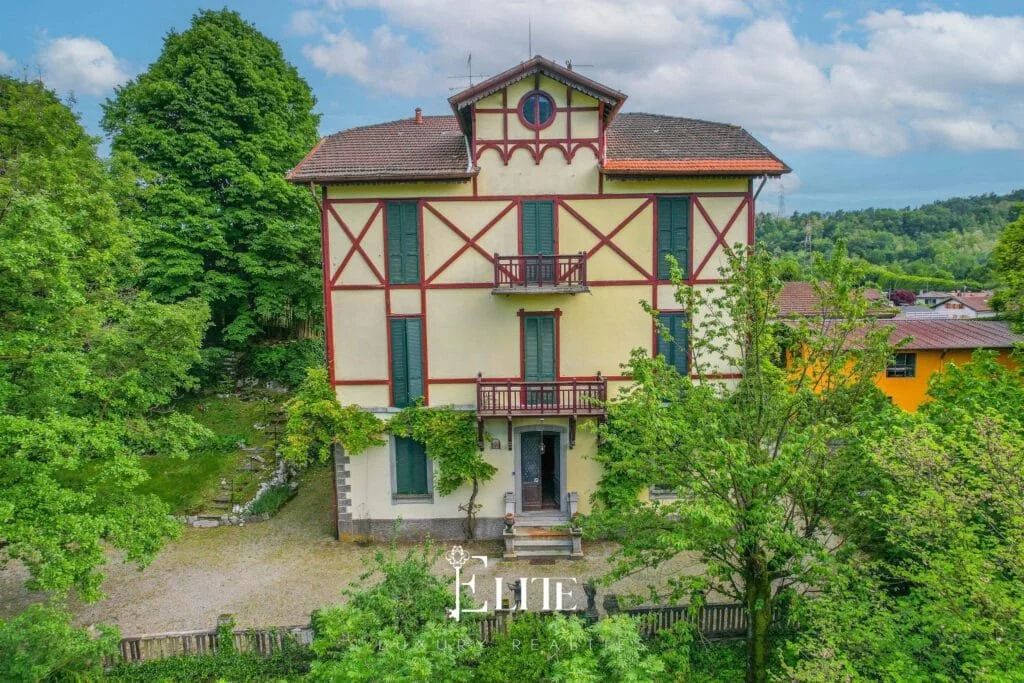 €440,000