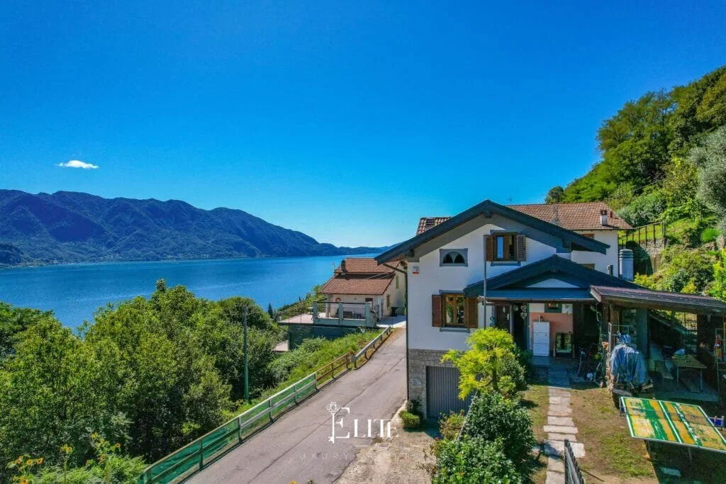 €520,000