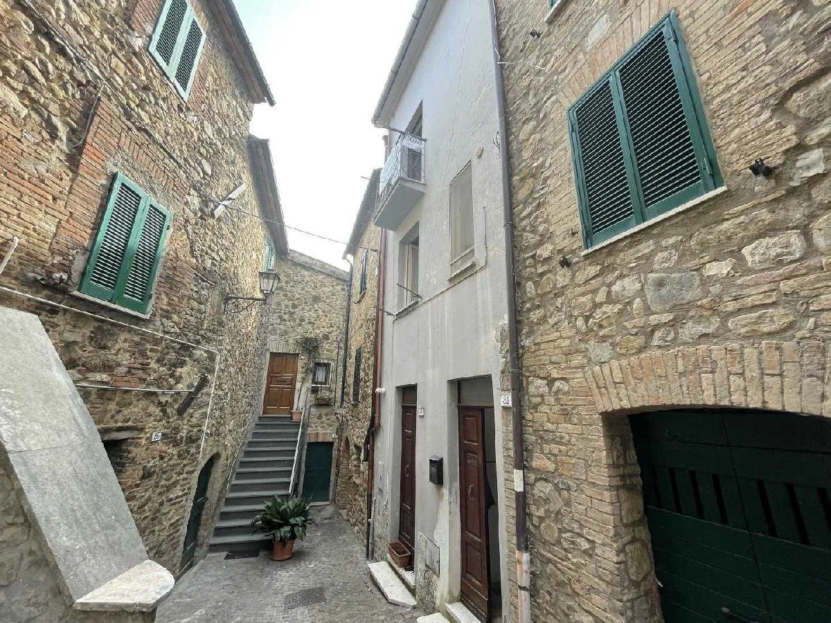 €29,000 