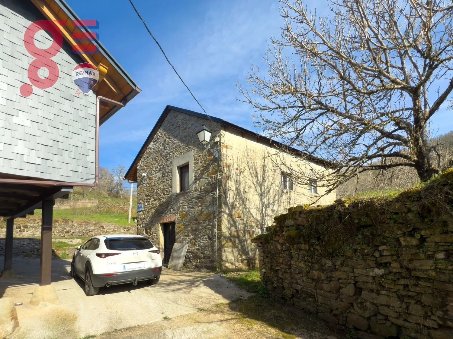 €45,630