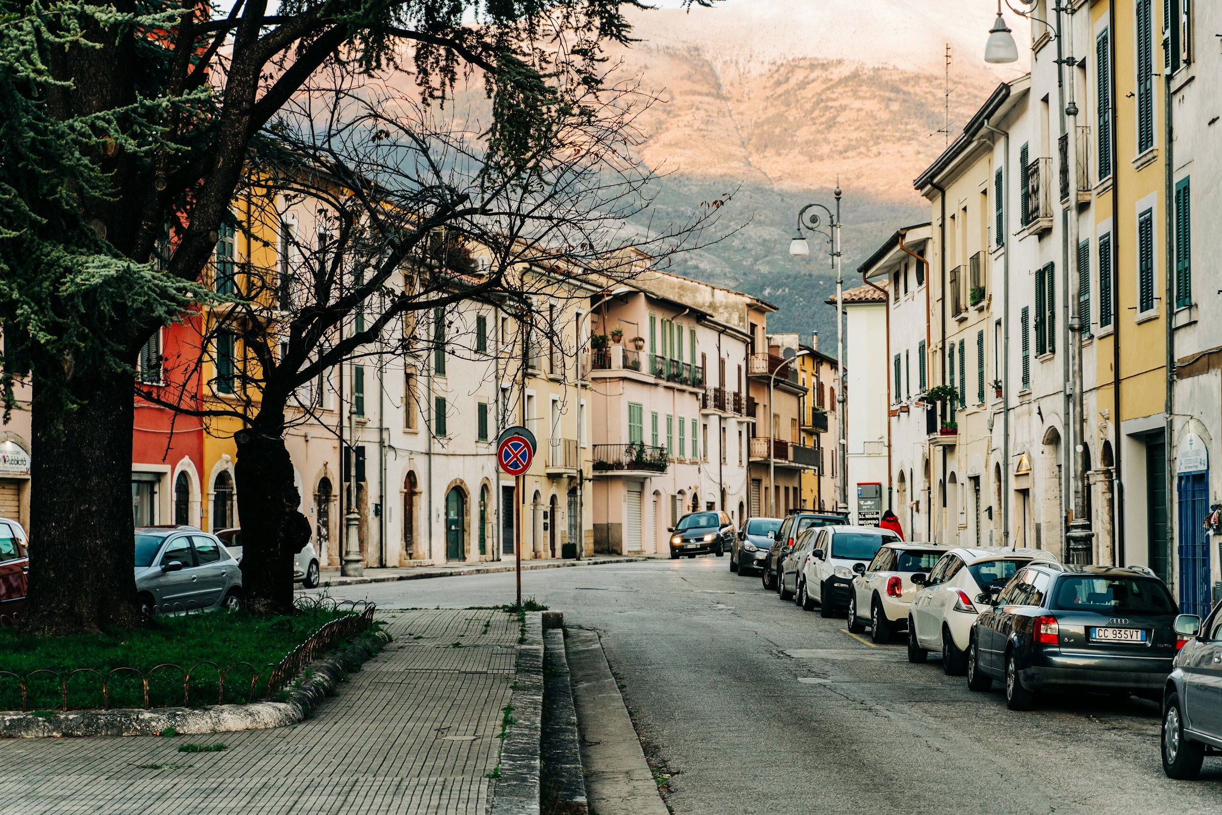 17 Pitfalls of Buying Property in Italy You MUST Know (2025)