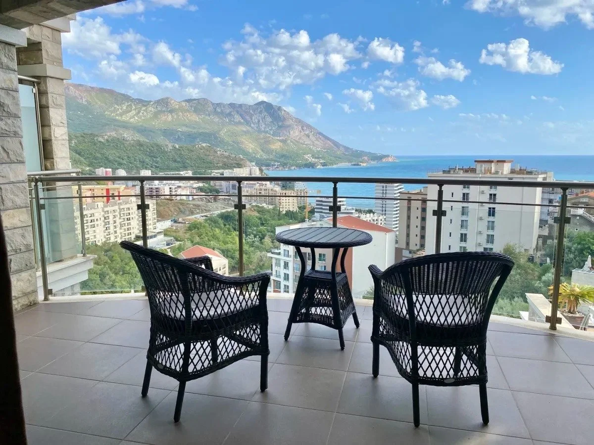 Not available - last listed for €970/month