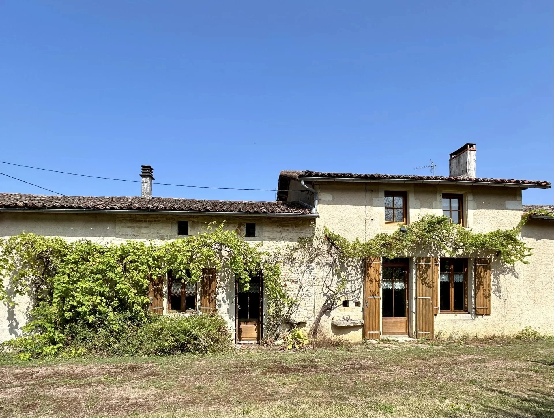 Not available - last listed for €149,950