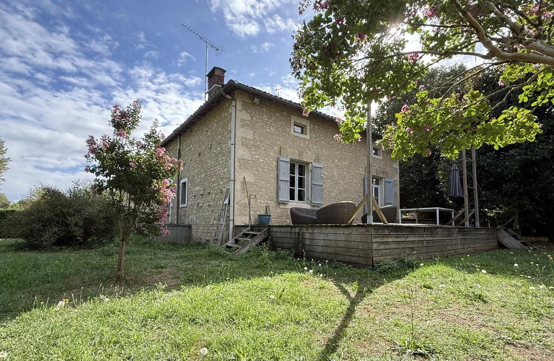 €159,000