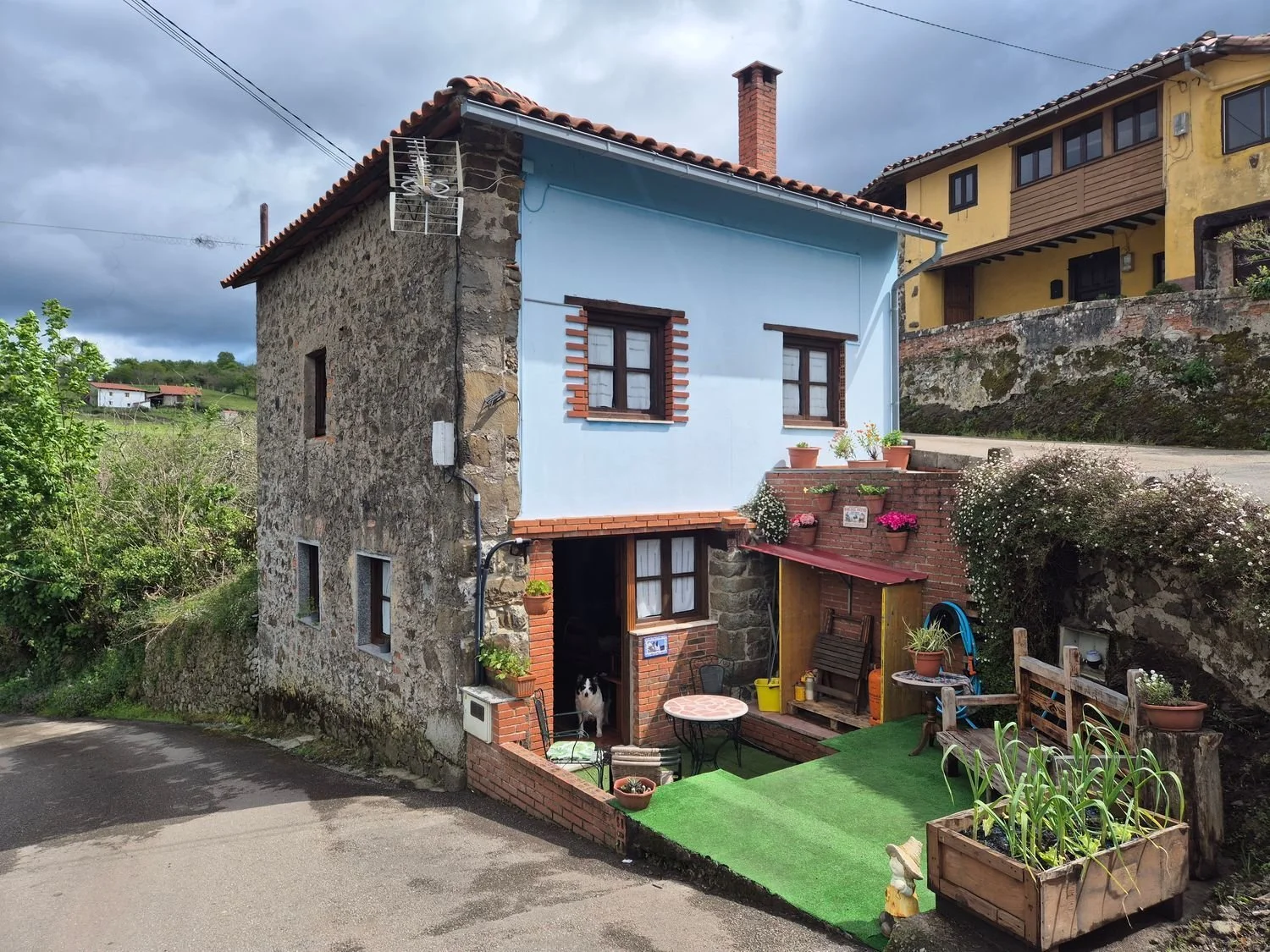 €105,000