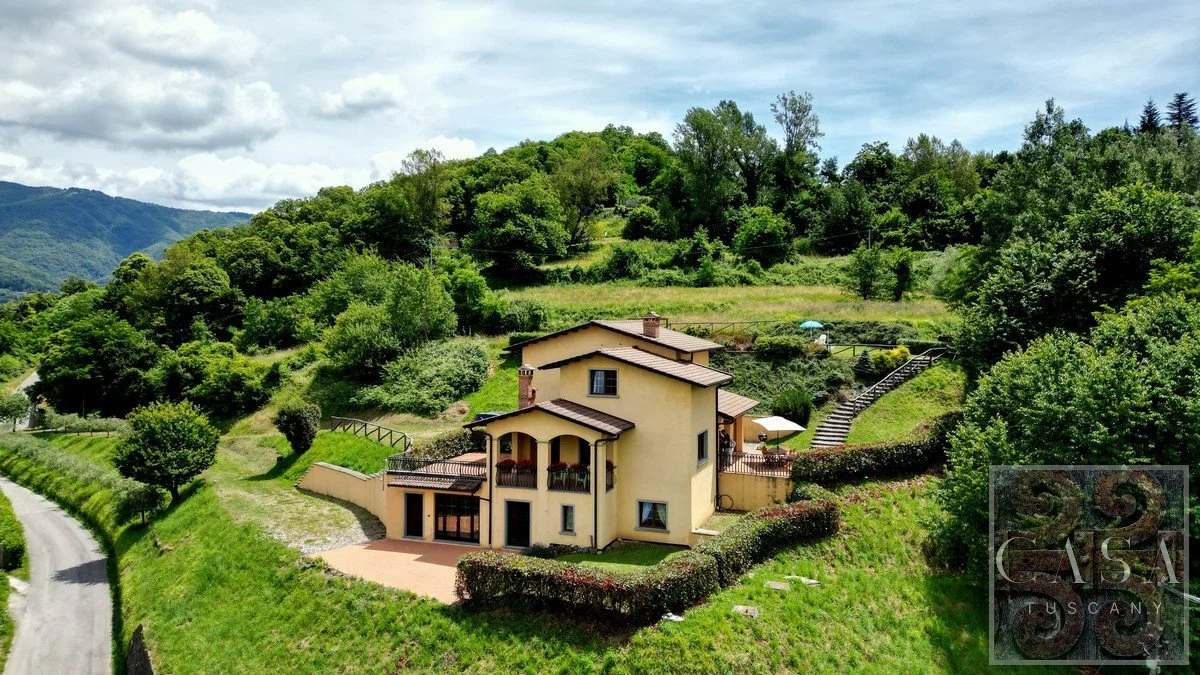 €520,000 