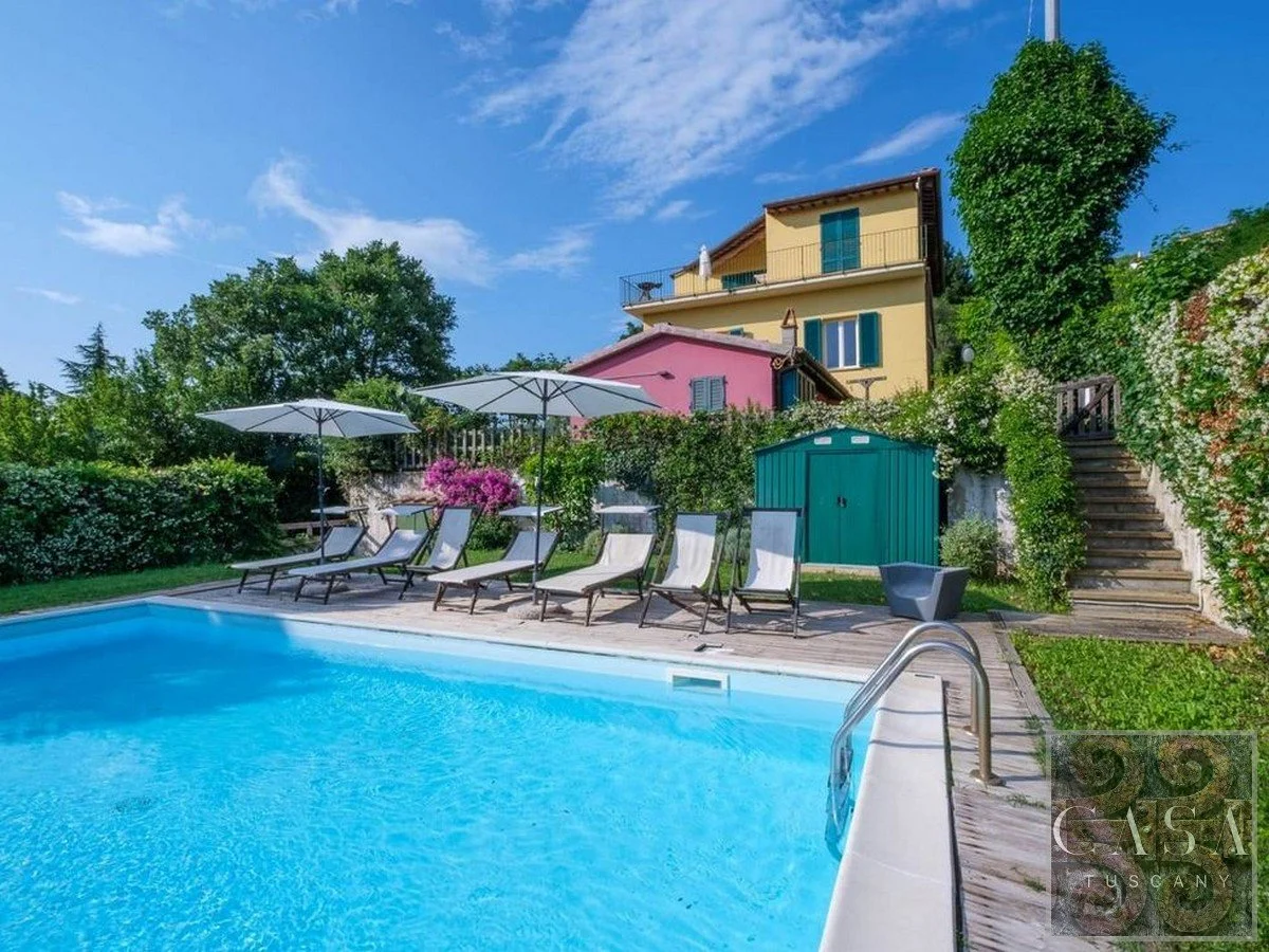 €680,000