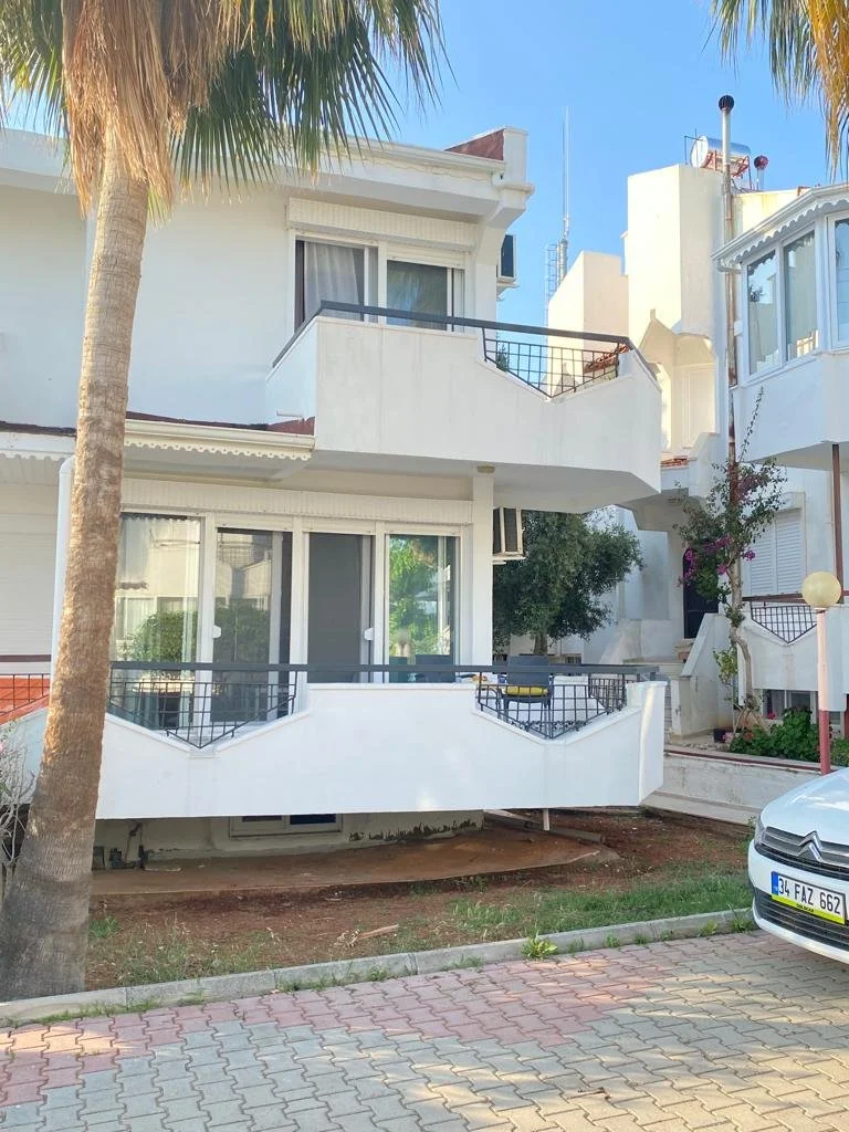 €195,000