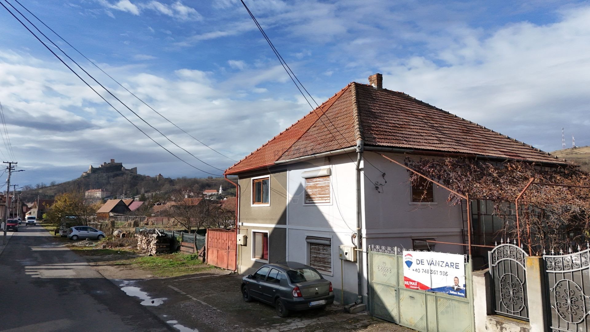 €66,000