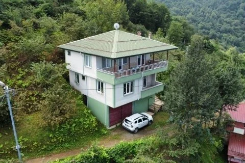€118,000