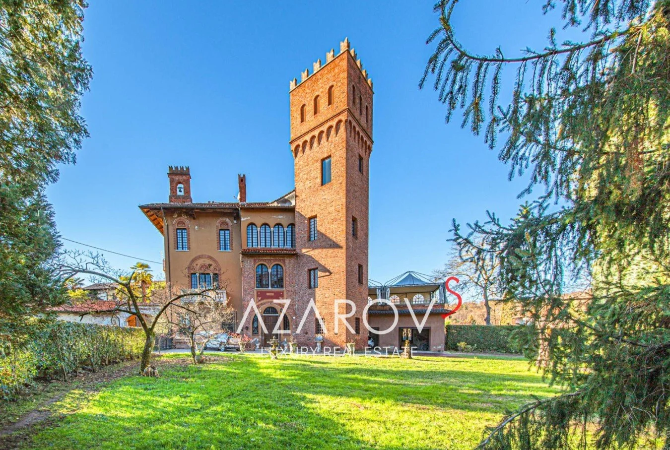 €750,000 