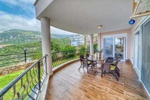 €198,000