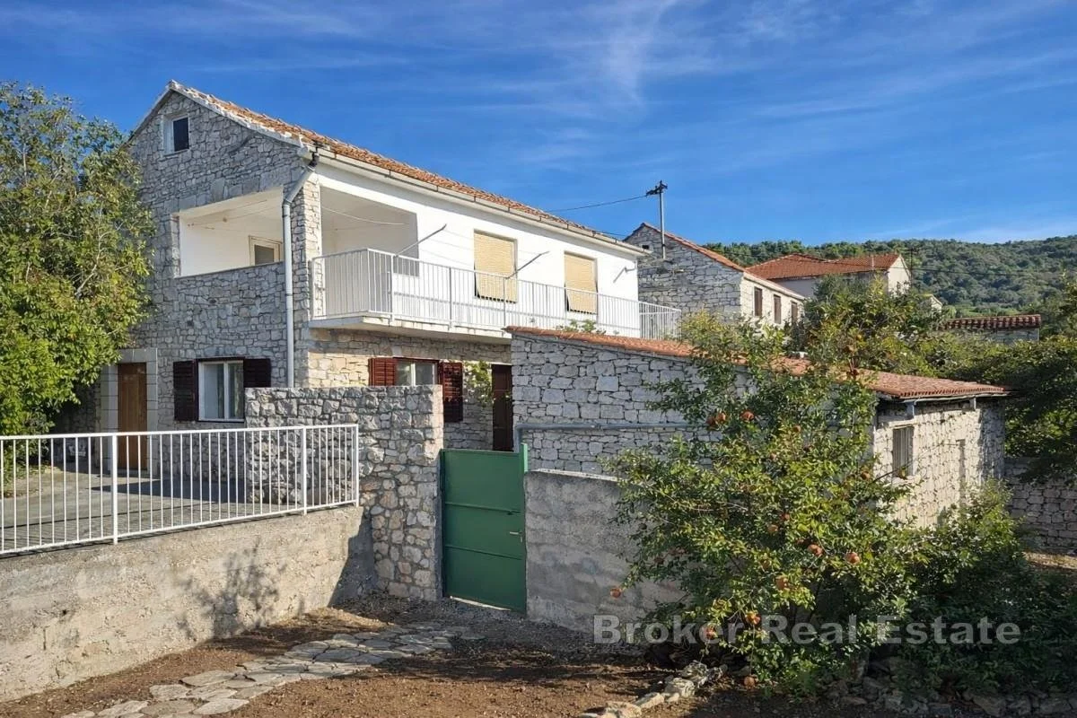 €199,000