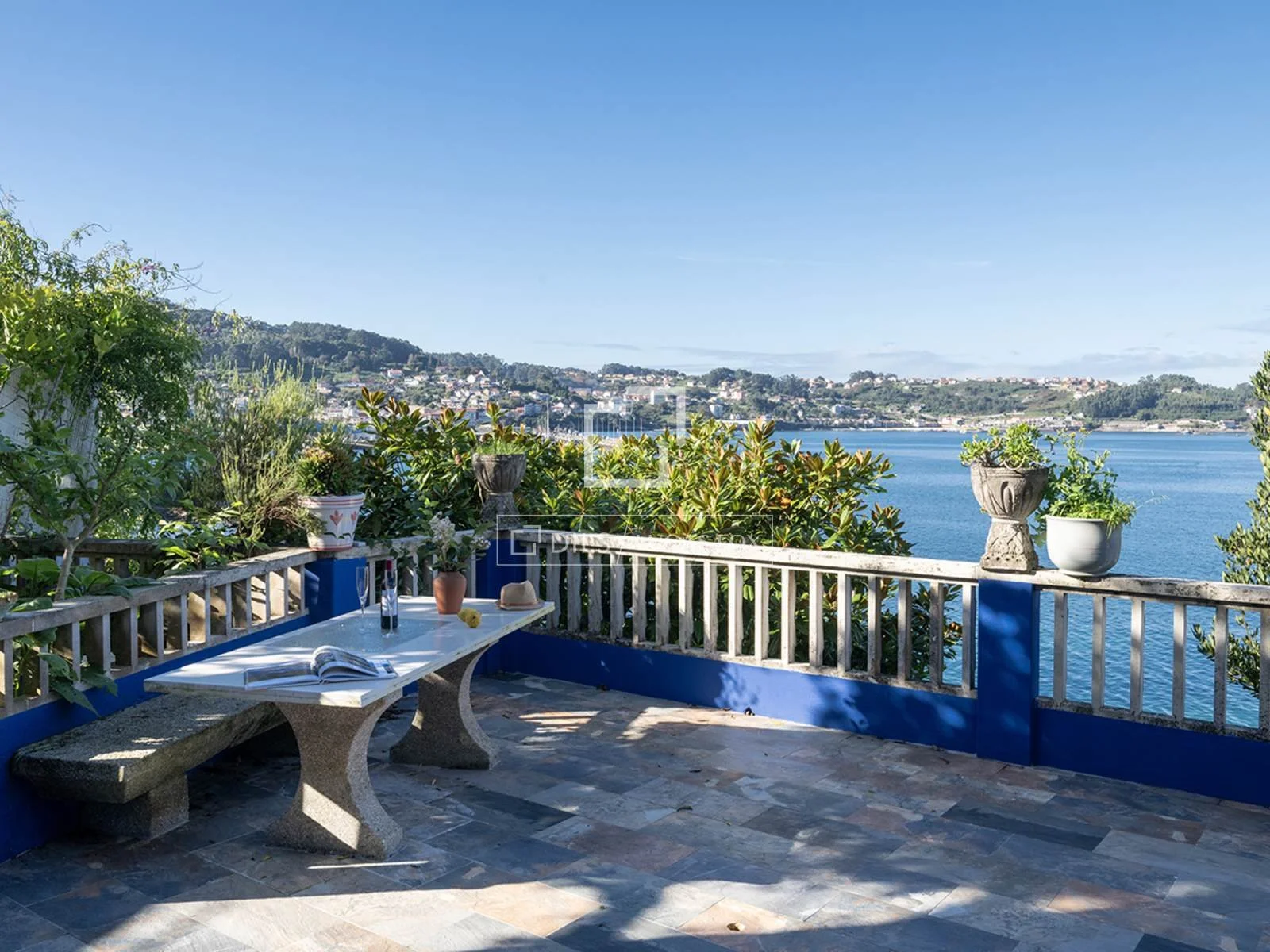 €795,000