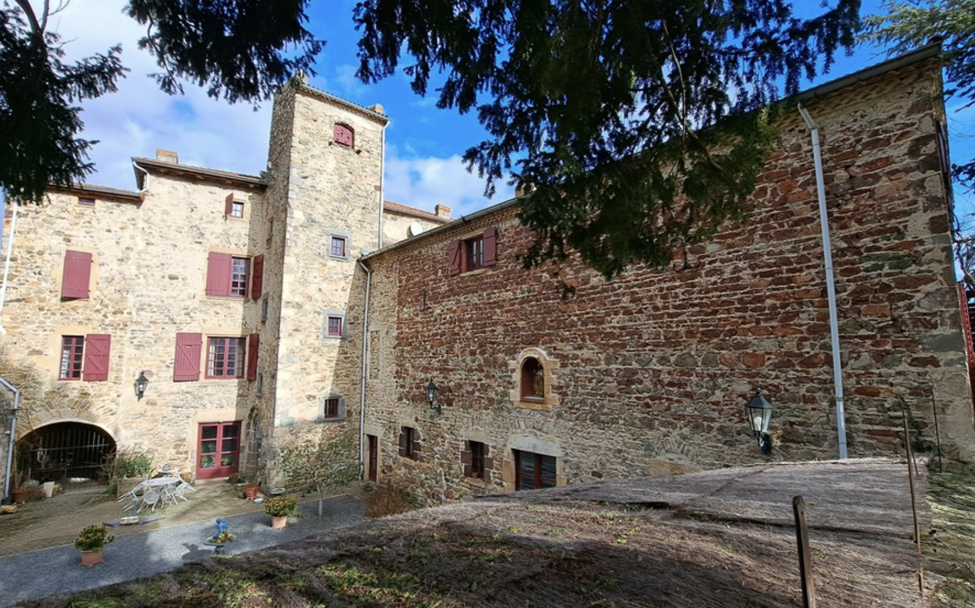 €460,000