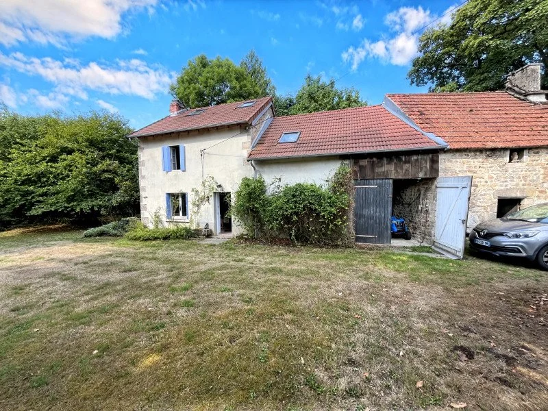 €79,950