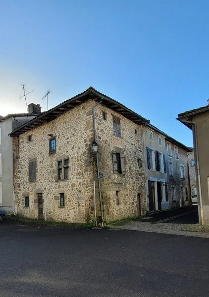 €69,600