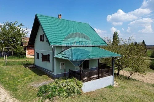 €55,000