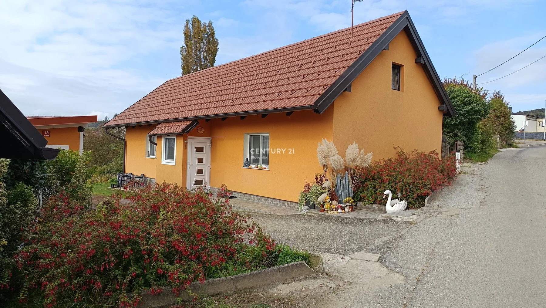 €169,900