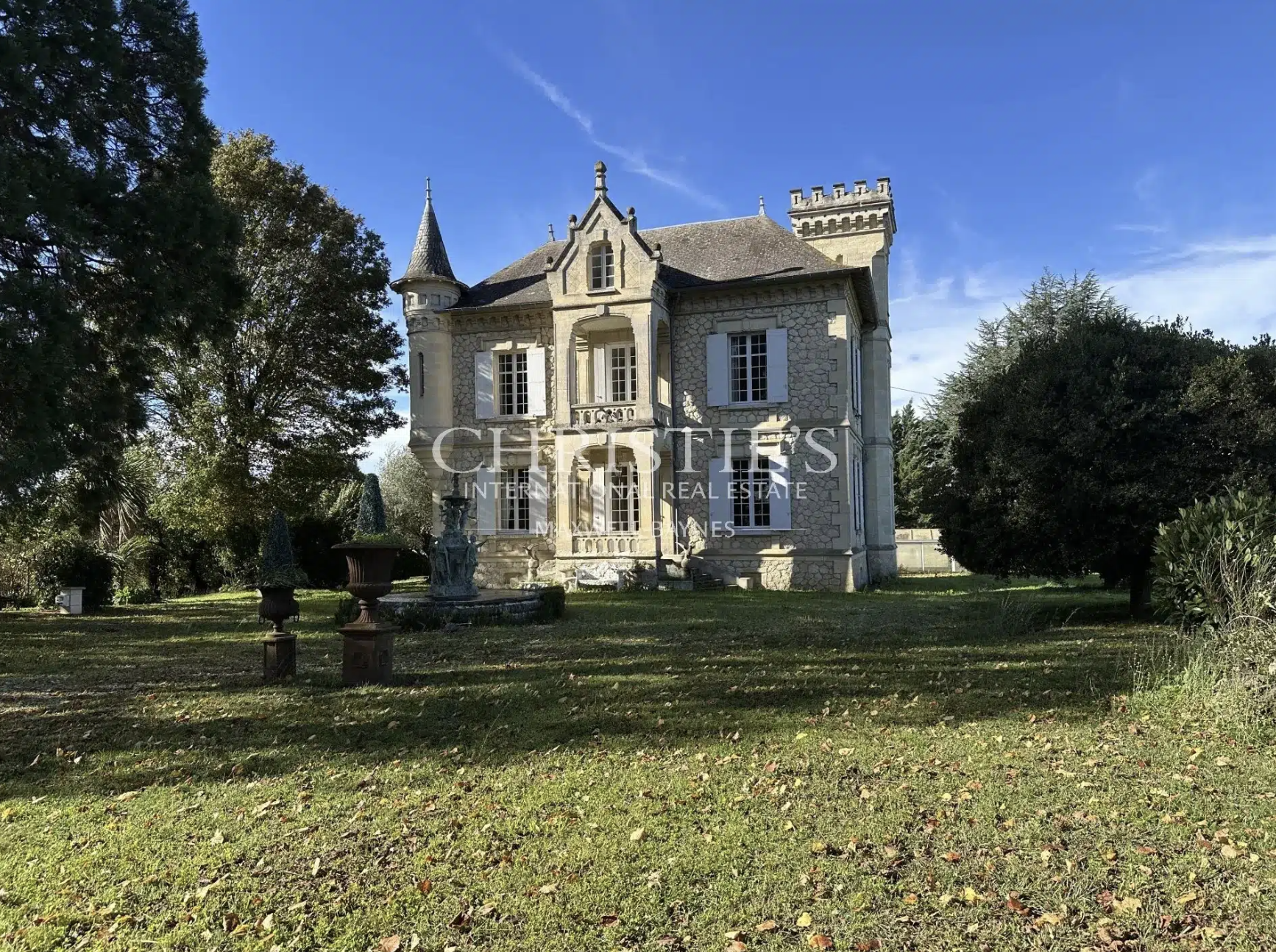 €995,000