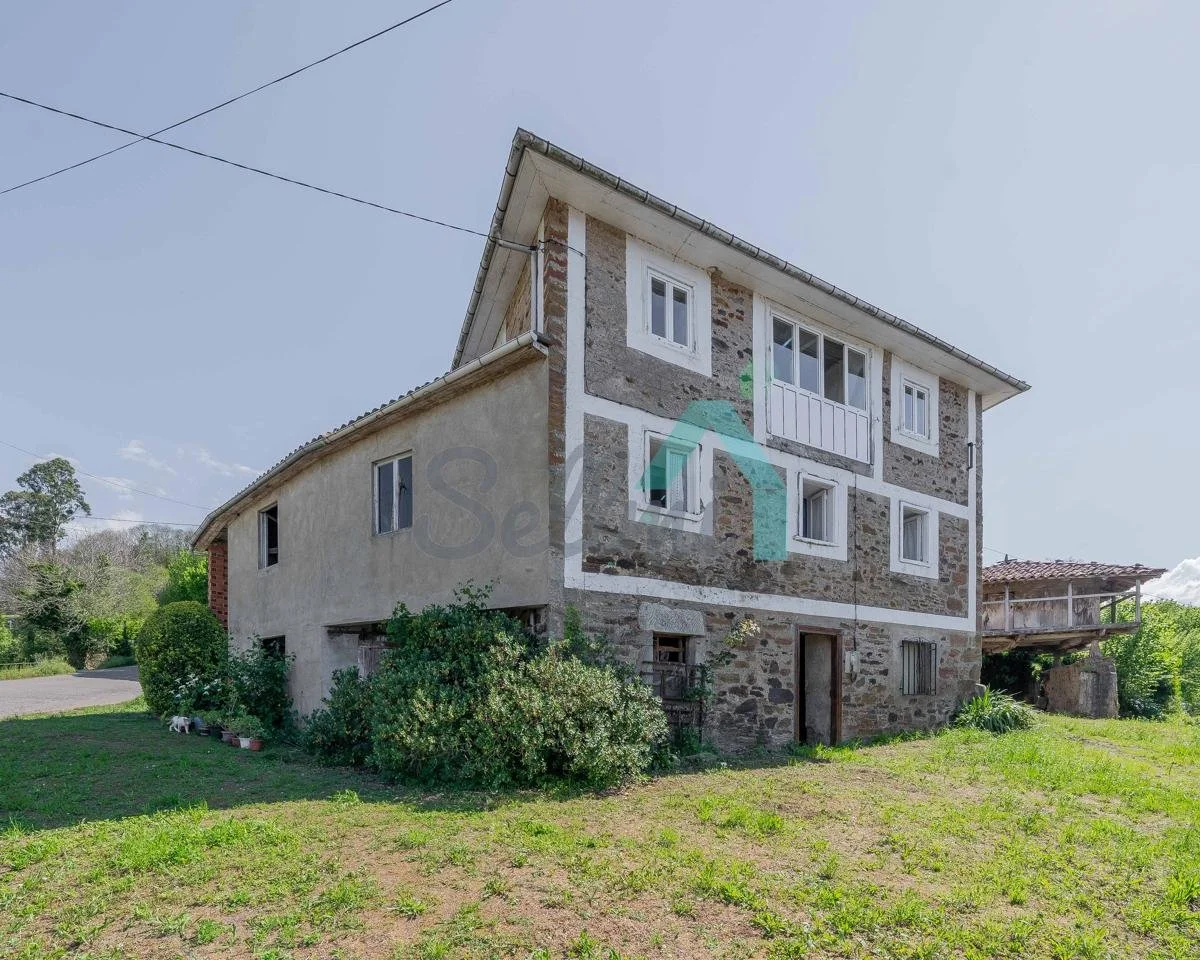 €84,985