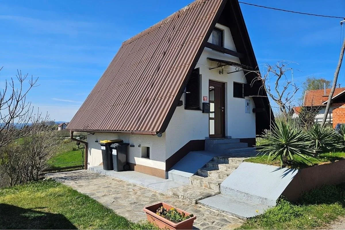 €65,000