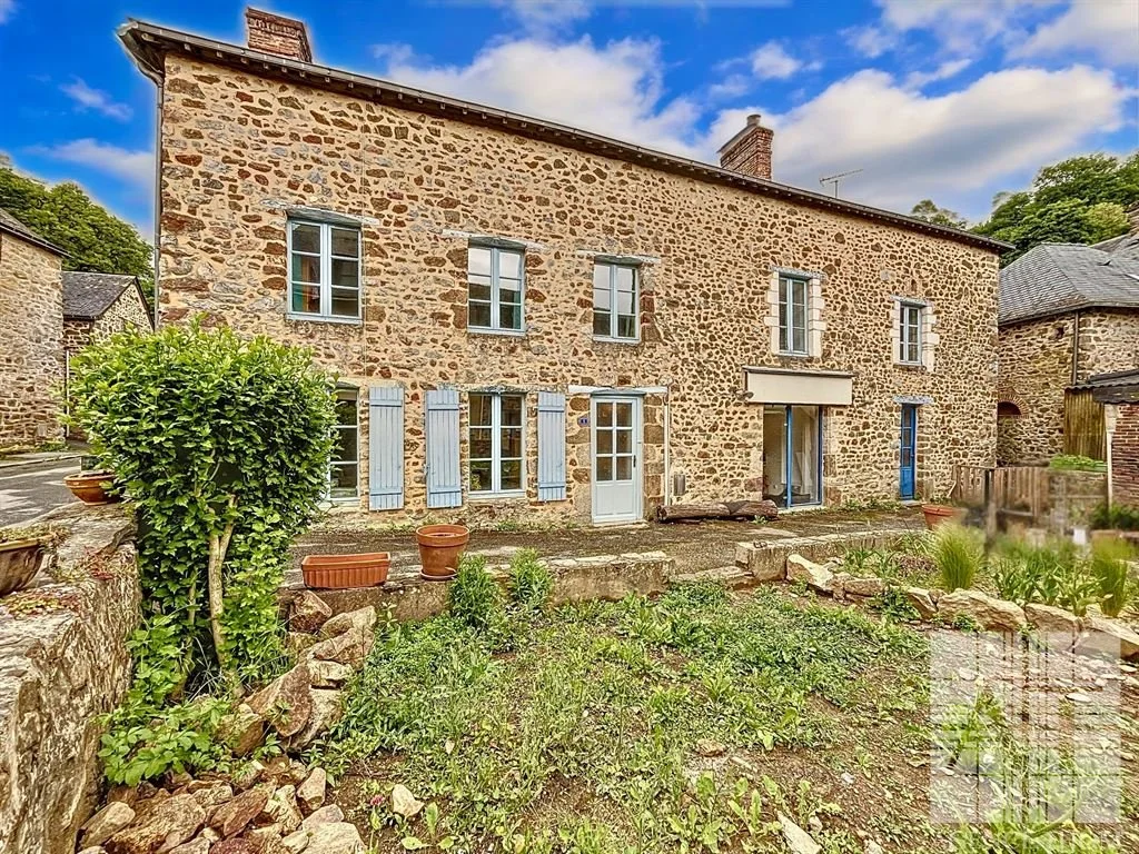 €178,500