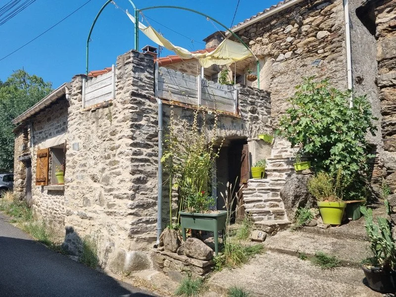 €66,600