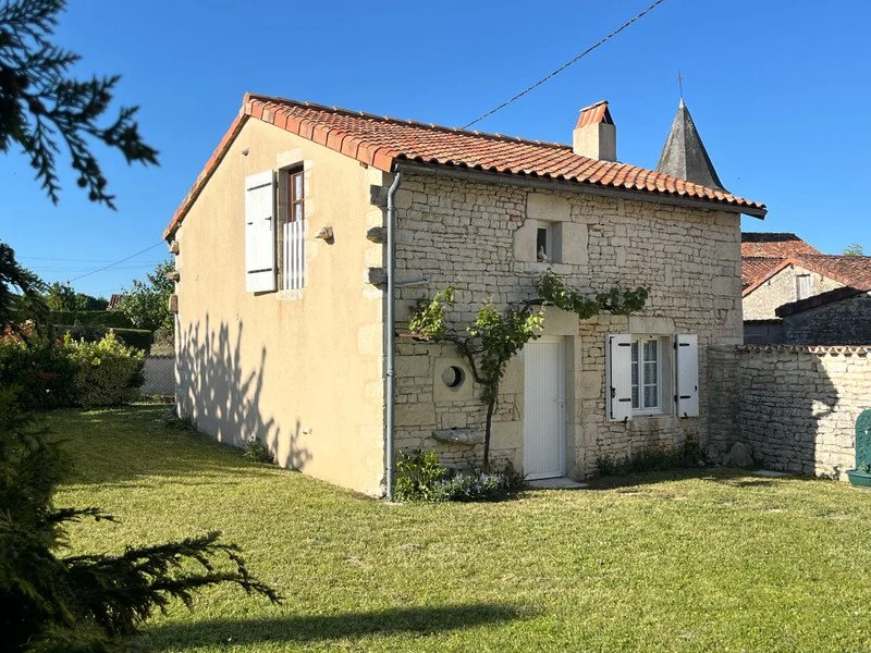 €44,000