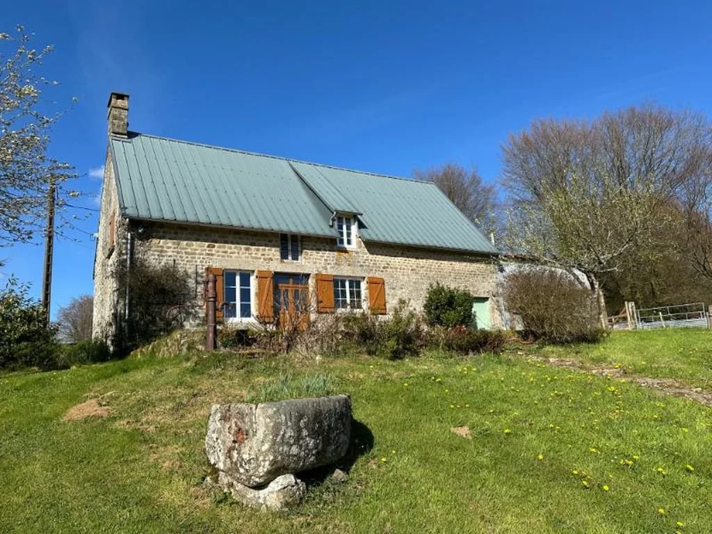€139,500