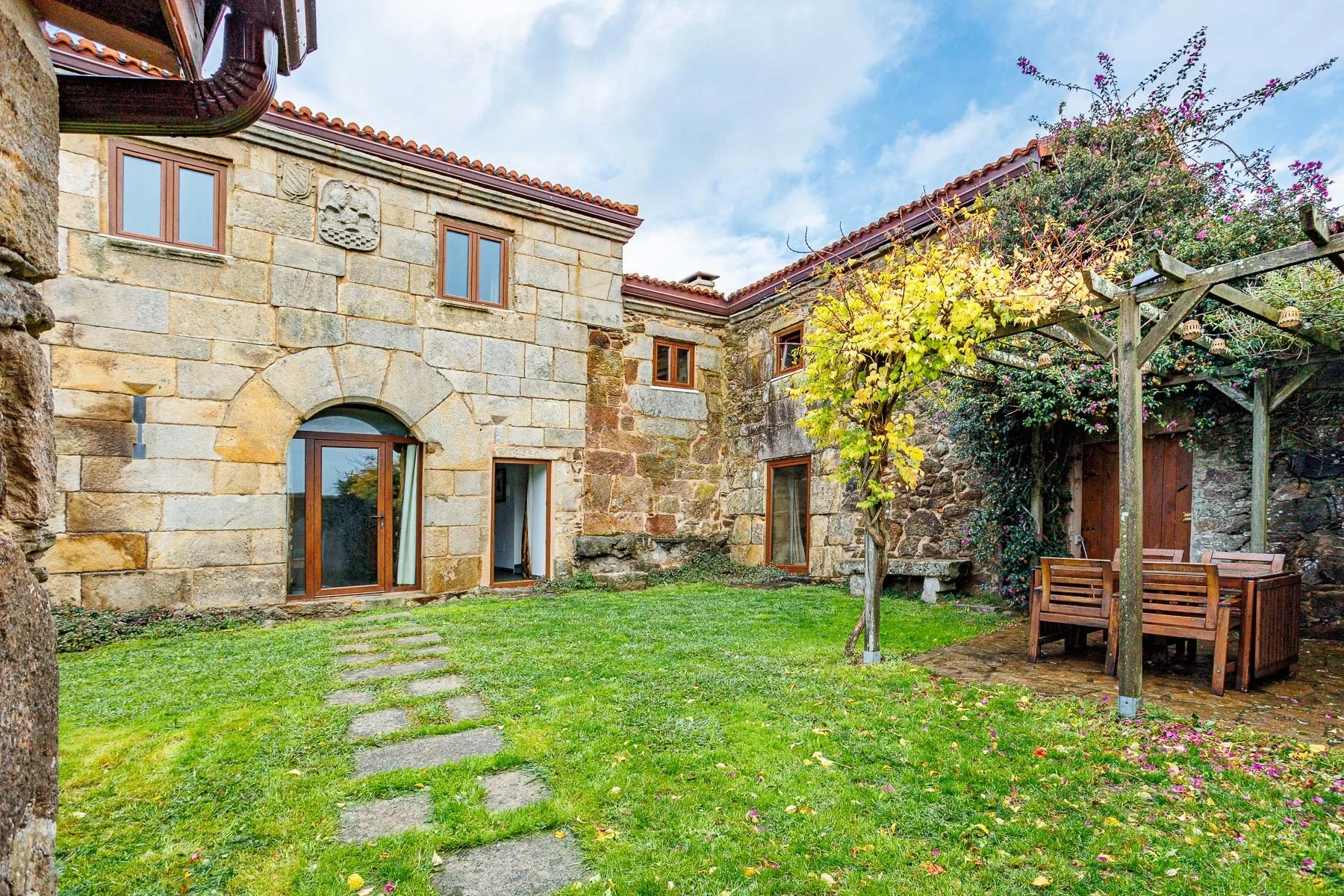€495,000