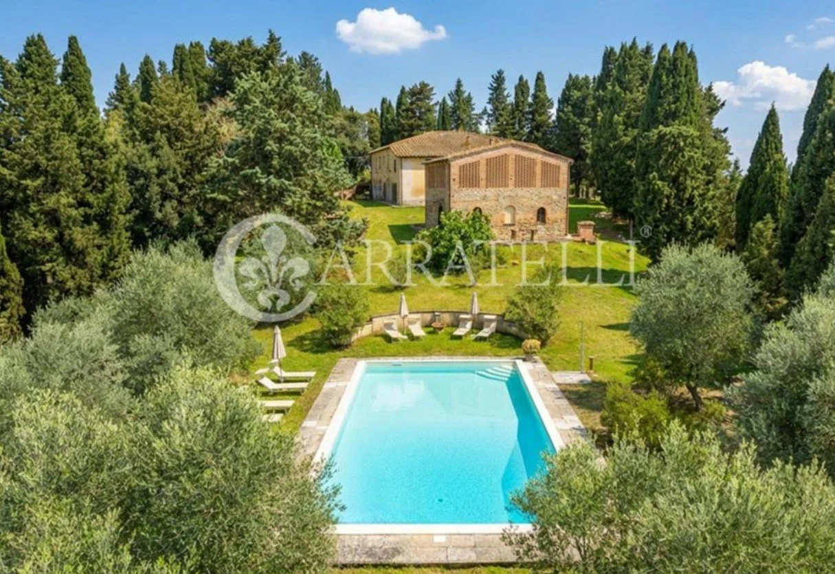 €995,000