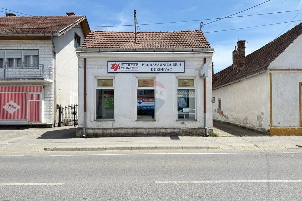 €128,000