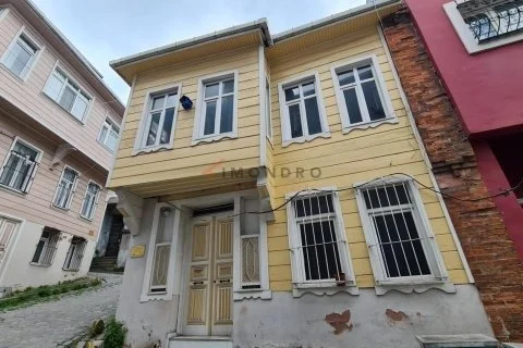 €146,502