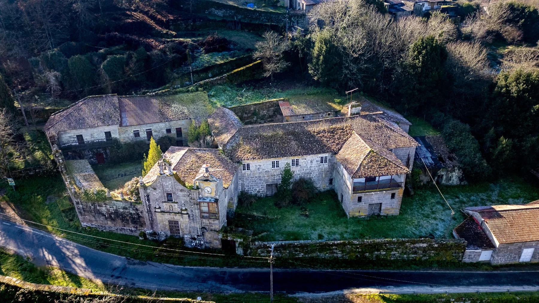 €940,000