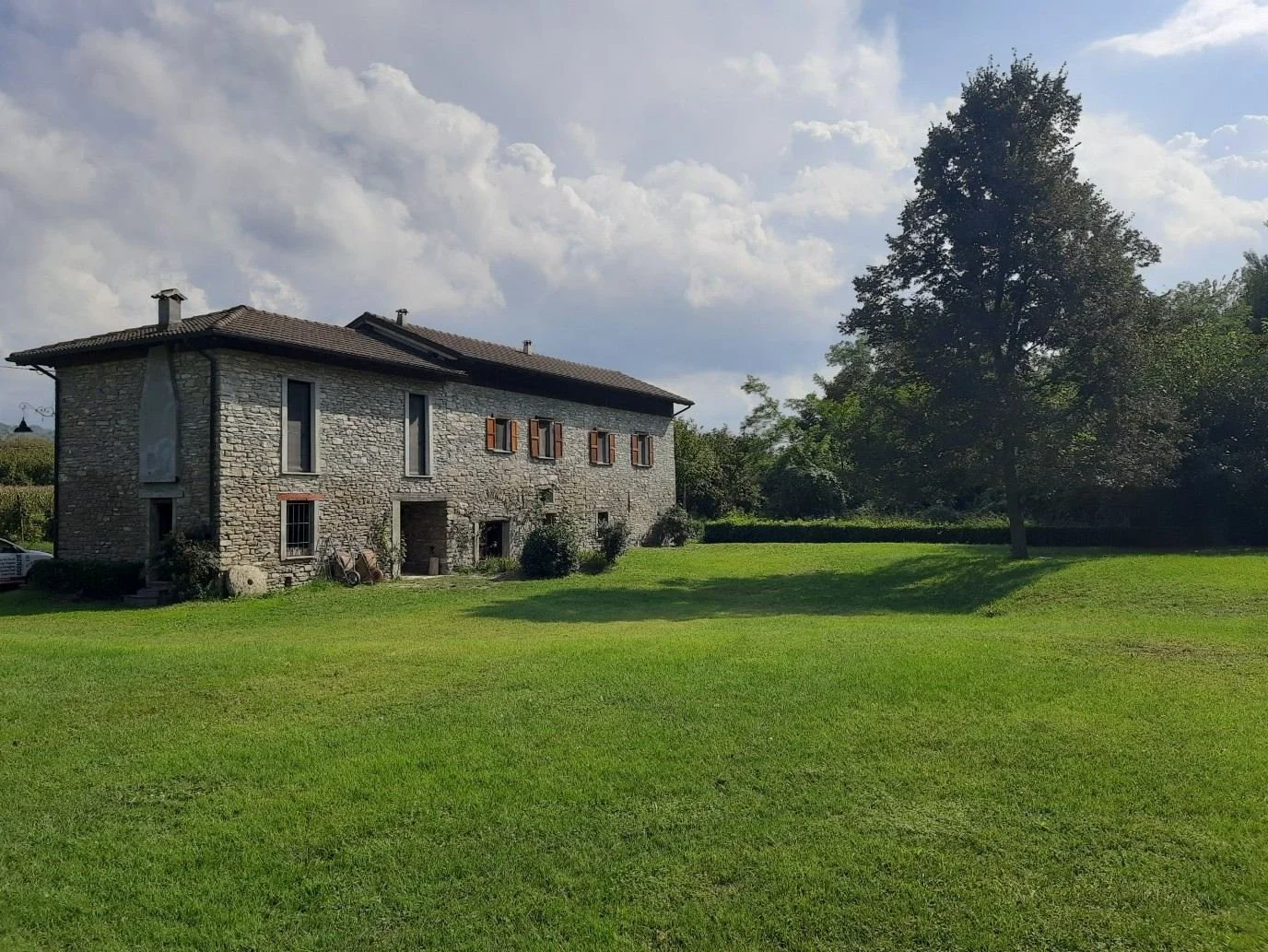 €139,000 