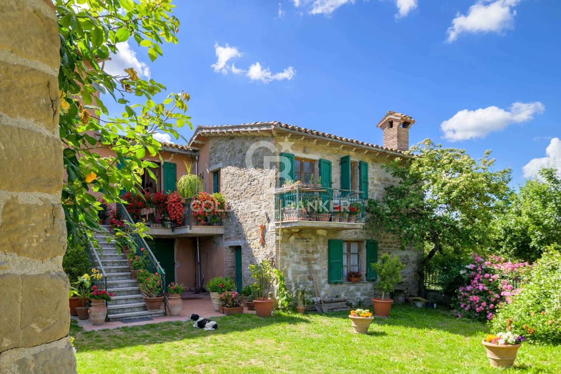 €168,000