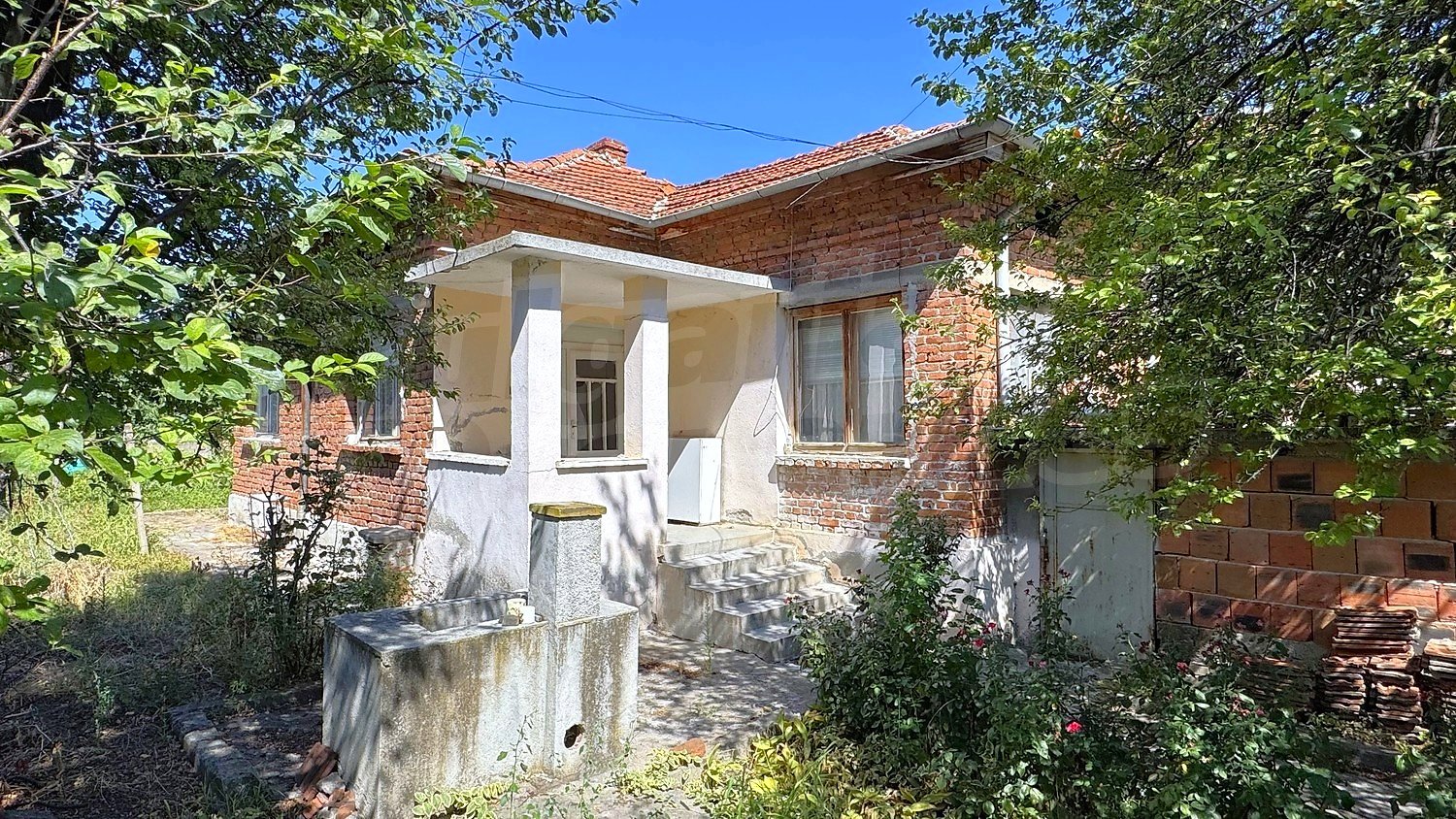 €43,000