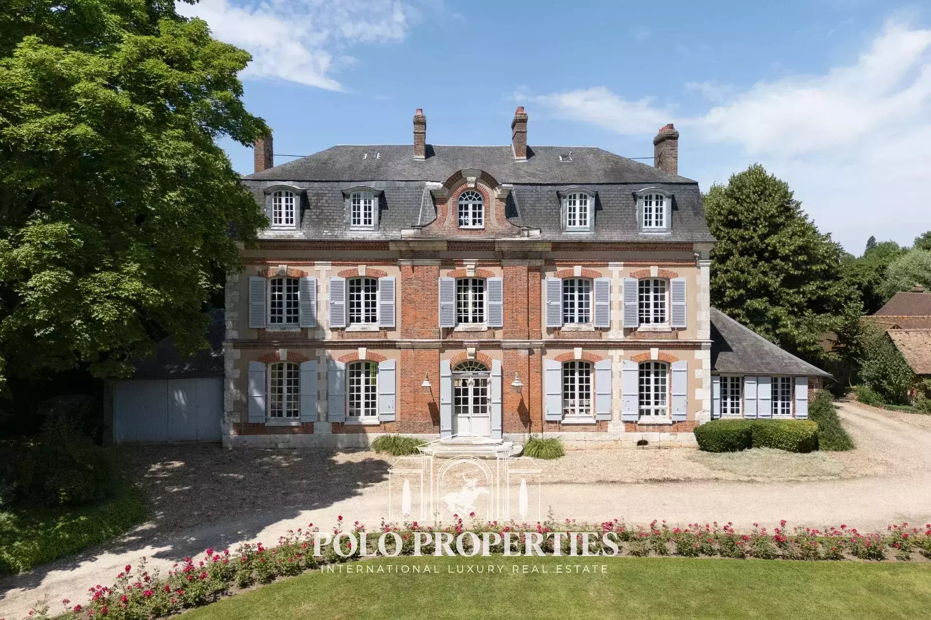 €780,000