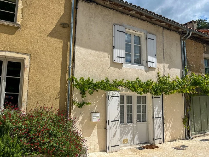 €159,950