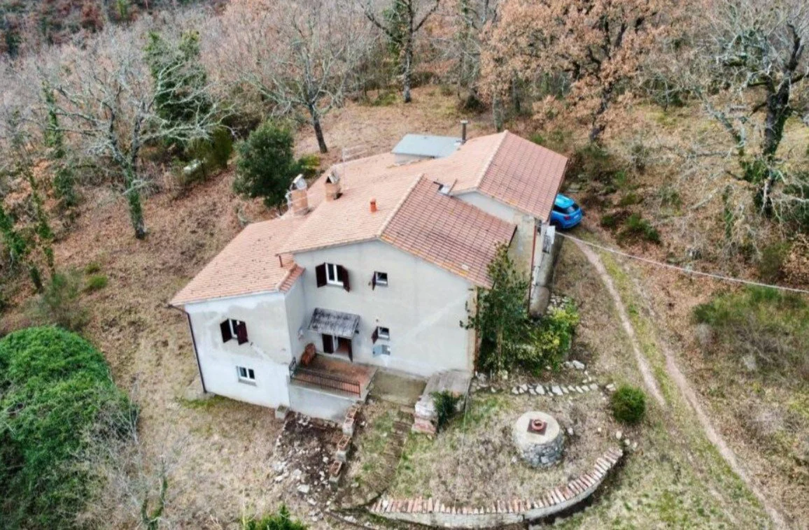 €131,000