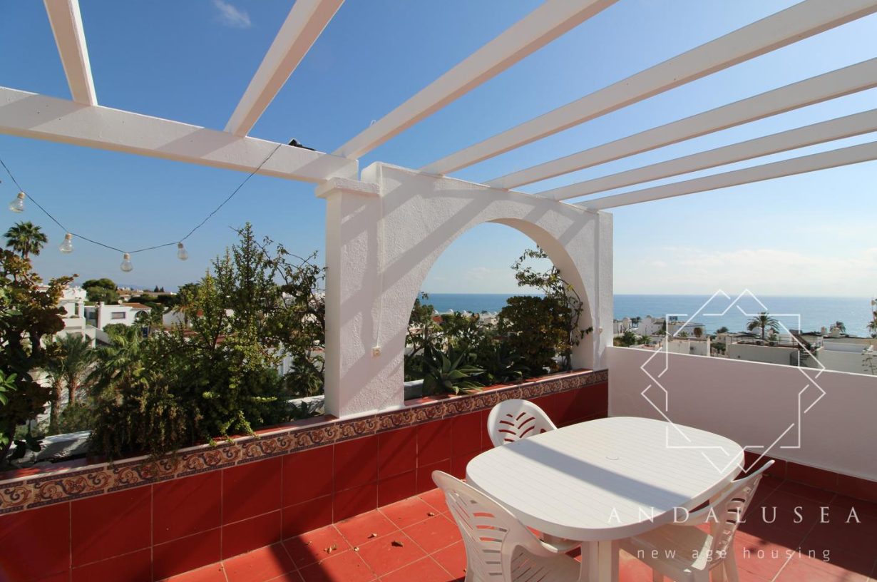 €850/month