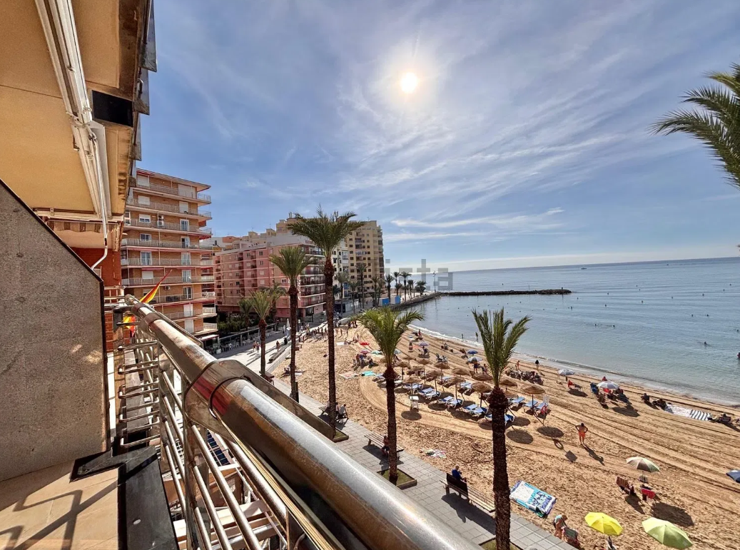 €1,350/month