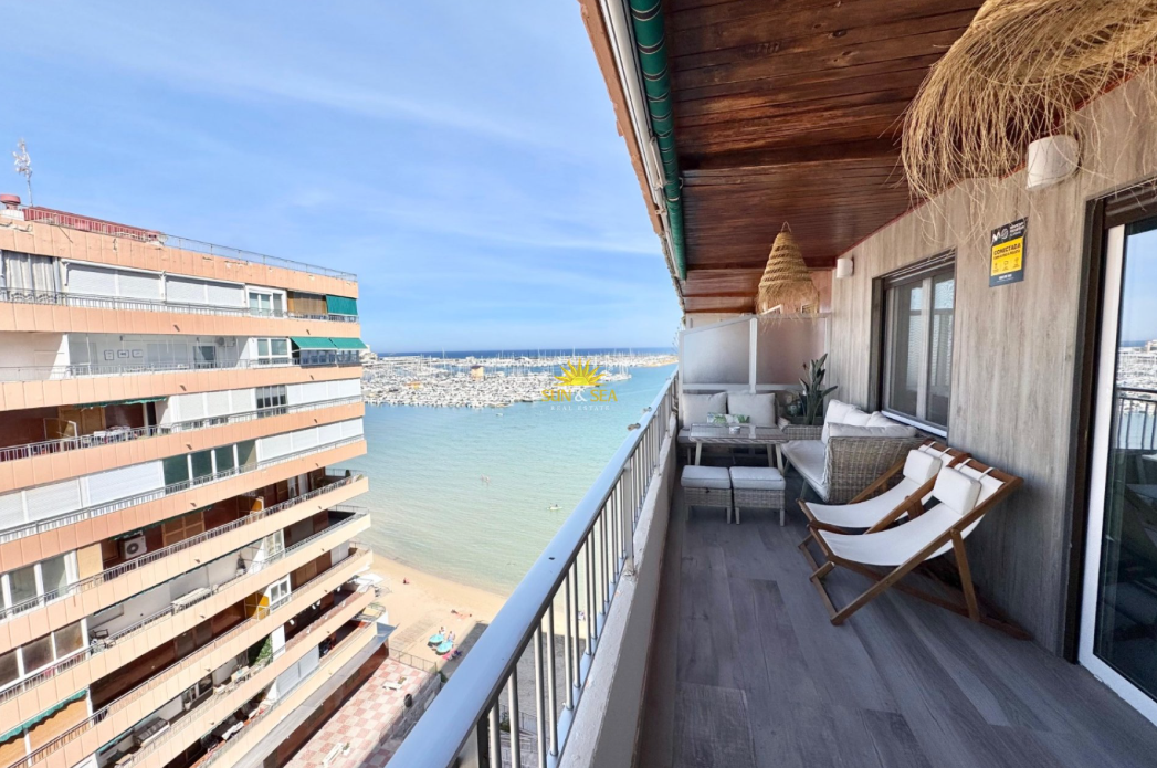 €1,400/month