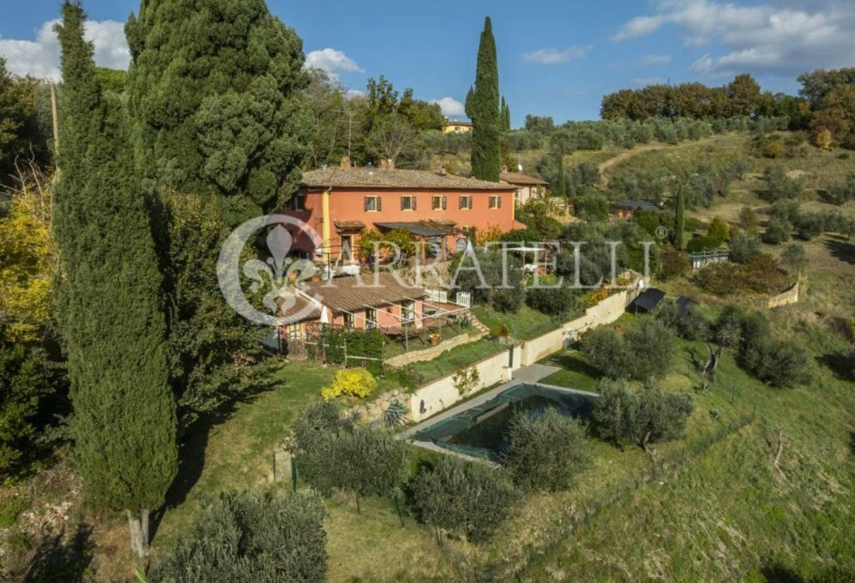 €980,000 