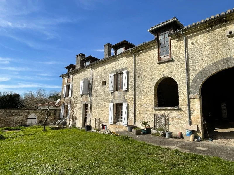 €130,800