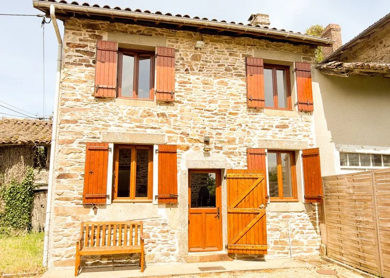 €96,800